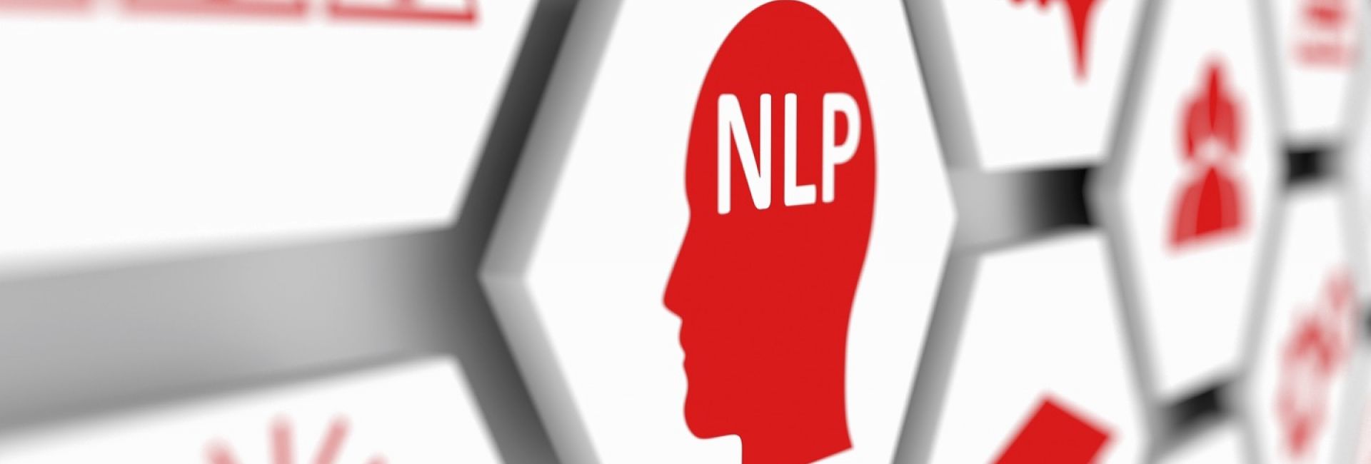 NLP Practitioner opleiding