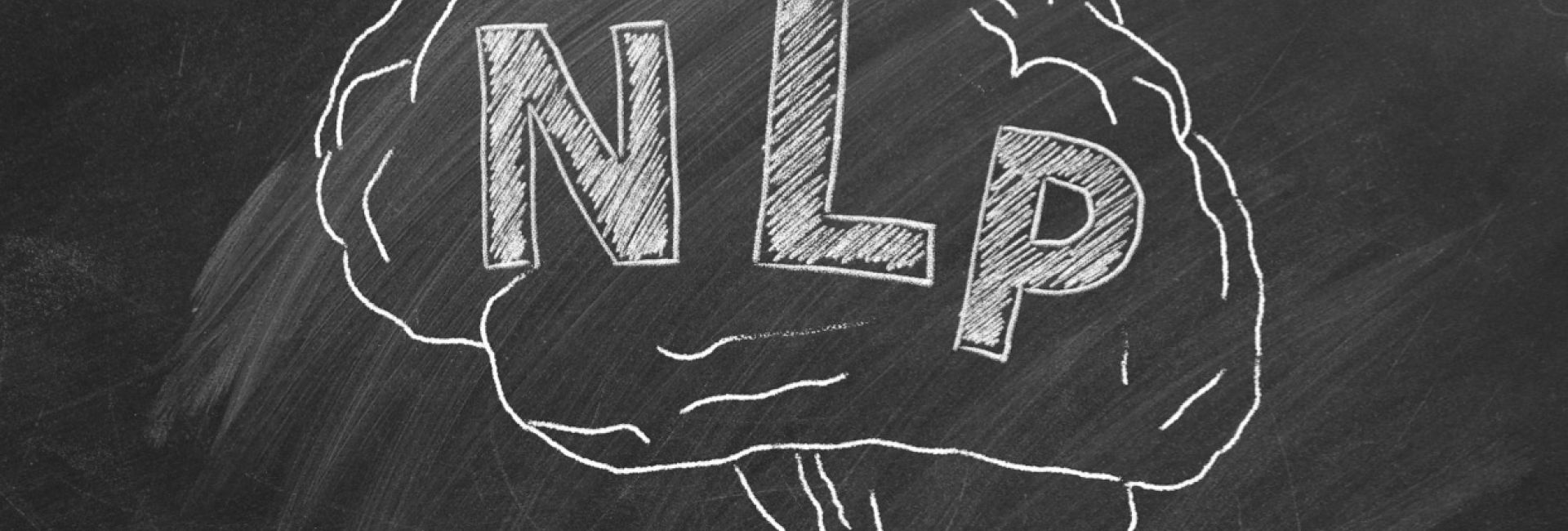 NLP Master Practitioner