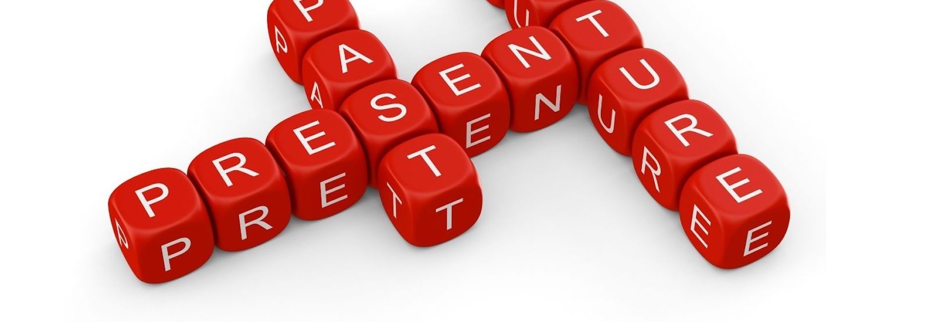 Masterclass coachen: werken met tijdlijnen