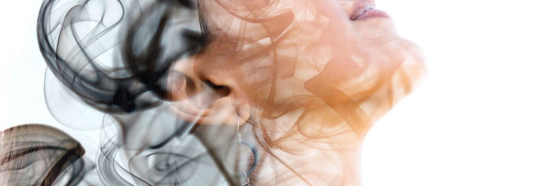 Masterclass coachen: werken met hypnose